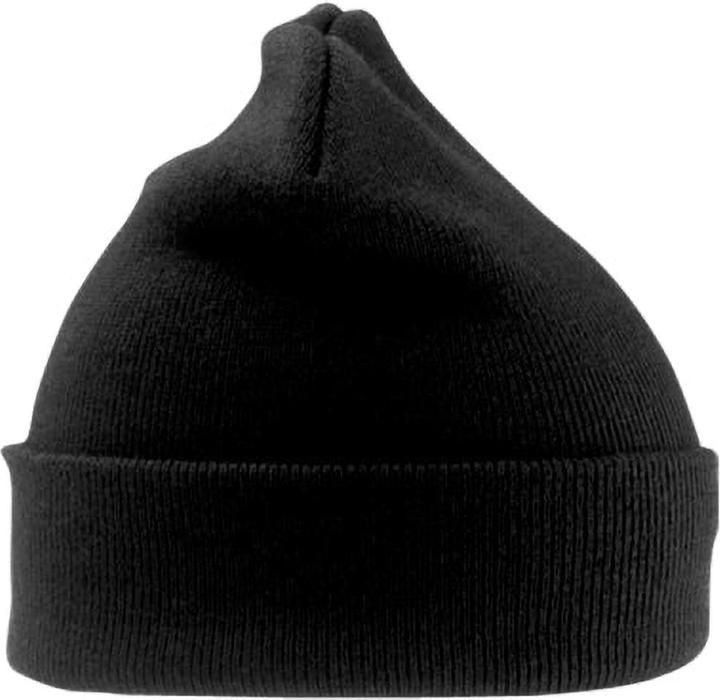 Produktbild Regatta Thermo Wintermütze Skimütze Mütze mit ThinsulateFutter (One Size)