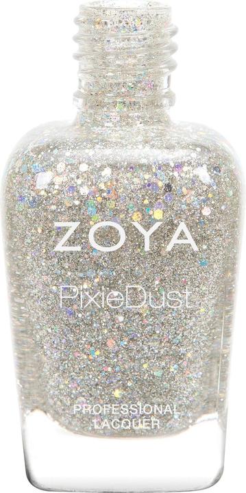 Image du produit Zoya Cosmo (Vernis couleur)