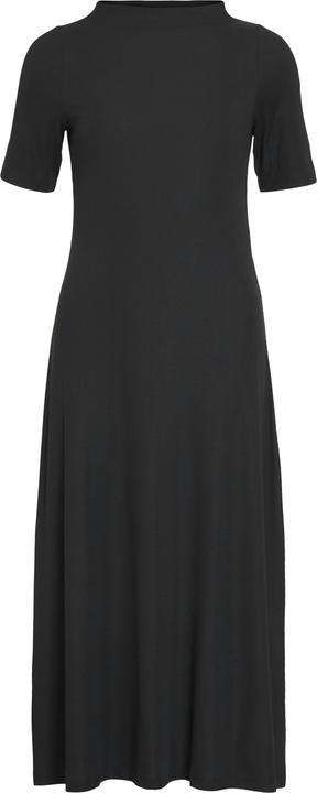 Produktbild Vila Kurzarm Midikleid (XS)