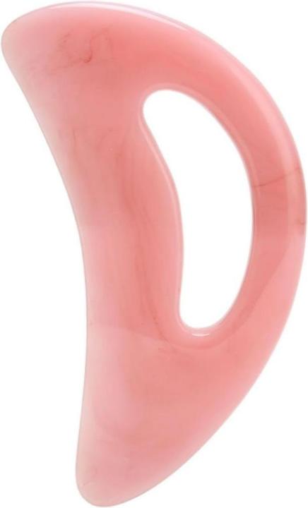 Beldura Body Gua Sha
