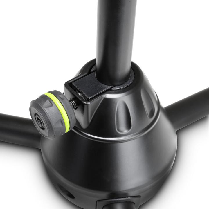 Produktbild Gravity MS 4221 B Mikrofonständer kurz