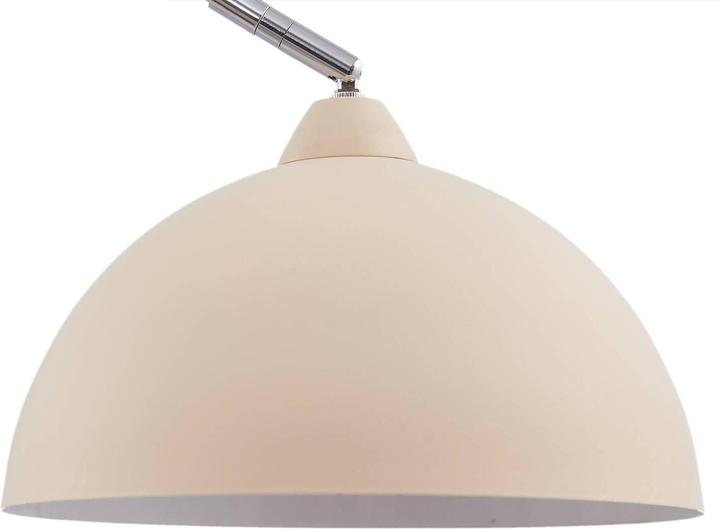 Image du produit Lindby Tonka (E27)