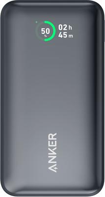 Image du produit Anker 533 Banque de puissance (PowerCore 30W) (10000 mAh, 30 W)