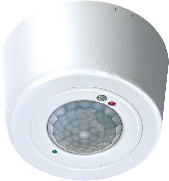 Actual product image Rp-Group Casambi