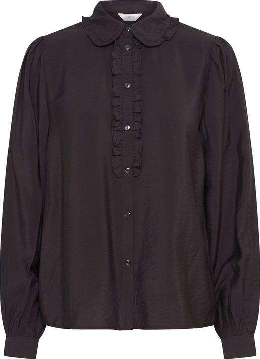 B.young BYIBINE FRILL SHIRT 20815238