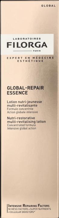 Immagine prodotto Filorga Riparazione globale (150 ml)