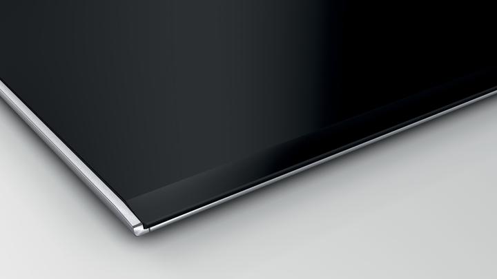 Image du produit Bosch Hausgeräte PXX875D57E