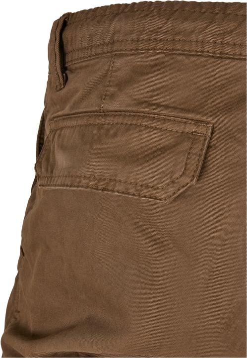 Actual product image Urban Classics Cargo Jogging Pants (4XL)