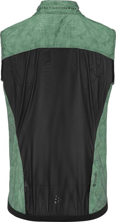 Immagine prodotto Craft Pro Gravel Wind (XL)