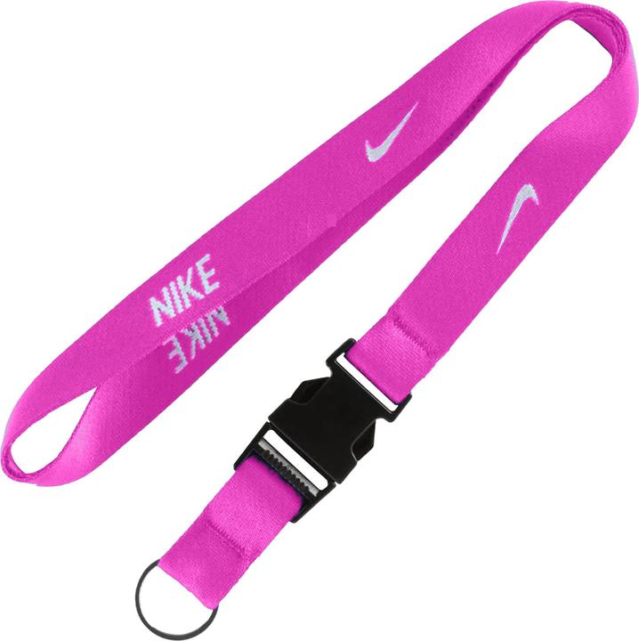 Image du produit Nike Porte-clés