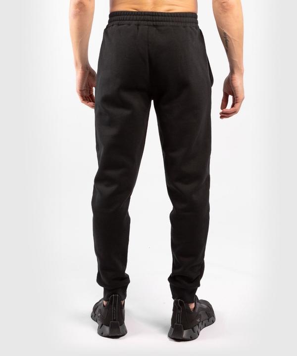 Immagine prodotto Venum Pantaloni da uomo UFC Replica (S)
