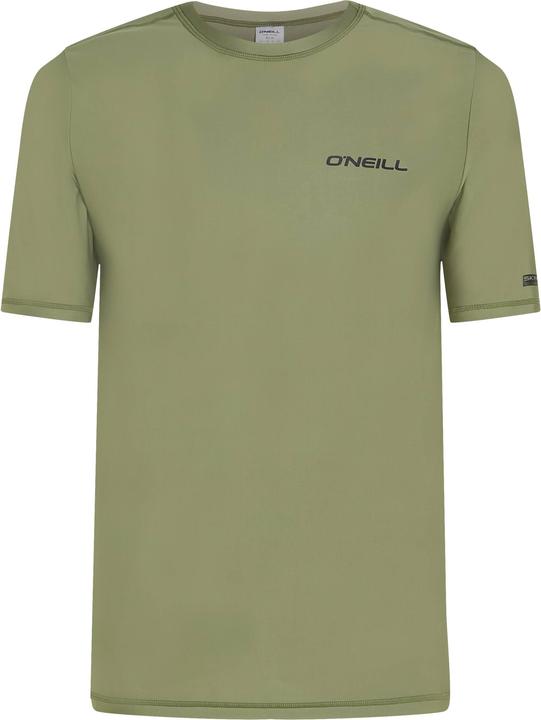 Actual product image O'Neill Essentials Skins S/Slv (XL)