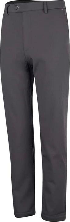 Island Green Hosen (40)