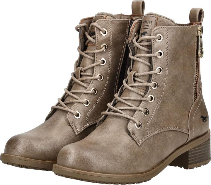 Immagine prodotto Mustang Stiefelette (42)