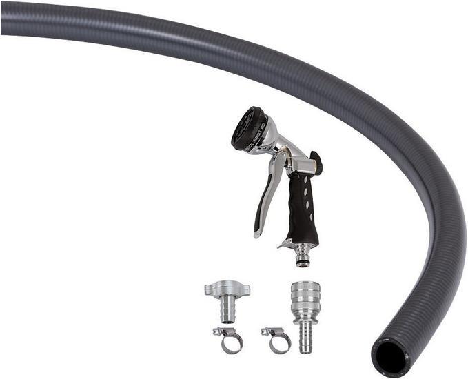 Actual product image Alba Premium (25 m, 16 mm)