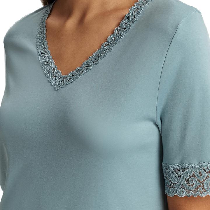Image du produit Hanro Chemise de nuit Moments (XS)