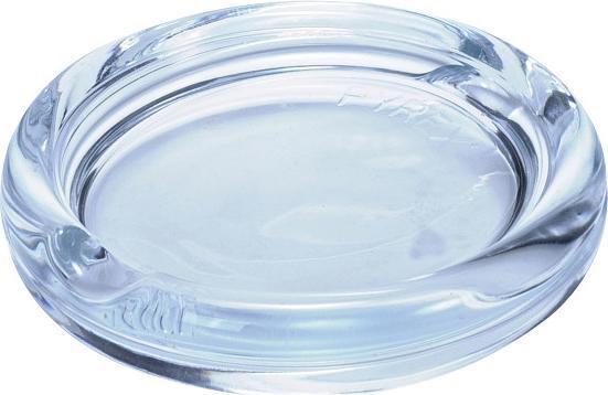 Produktbild Pyrex Milchhüter