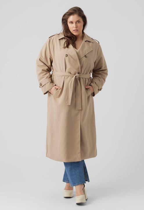 Immagine prodotto Vero Moda Trench (48)