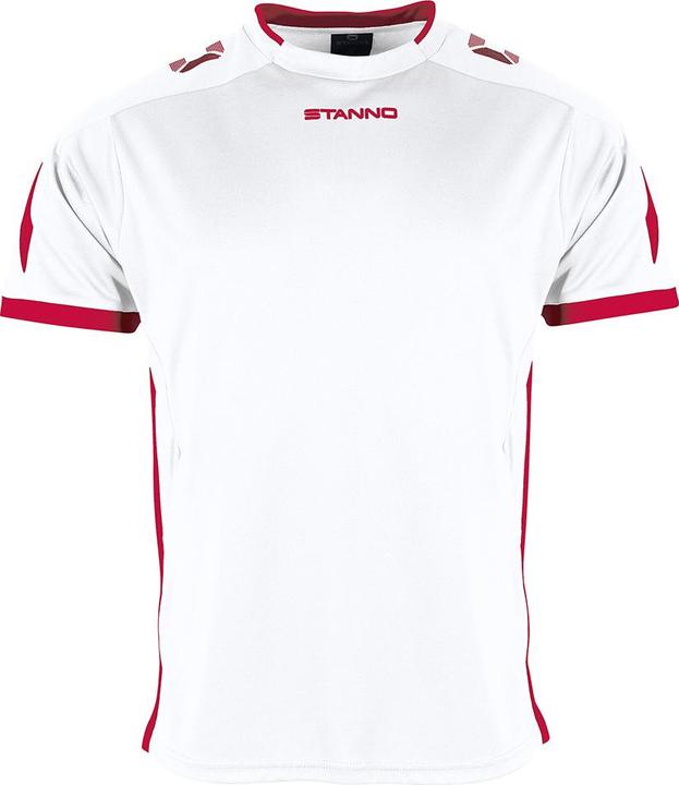 Produktbild Stanno Drive Match Trikot (3XL)