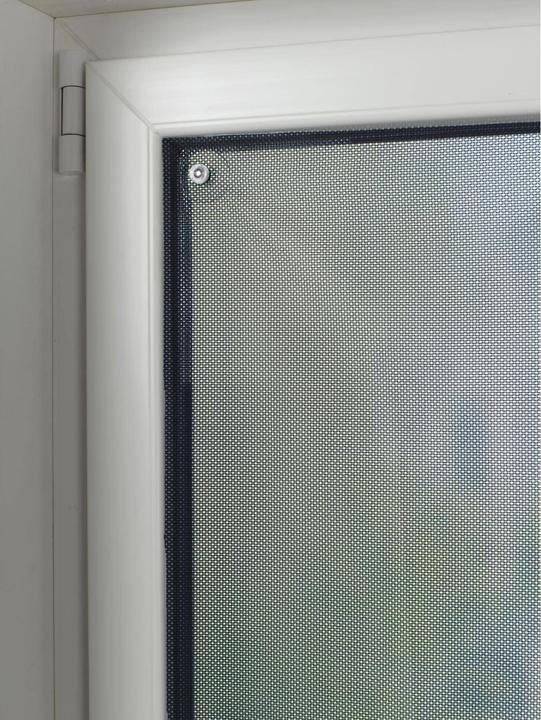 Immagine prodotto Gardinia Protezione solare (100 x 200 cm)