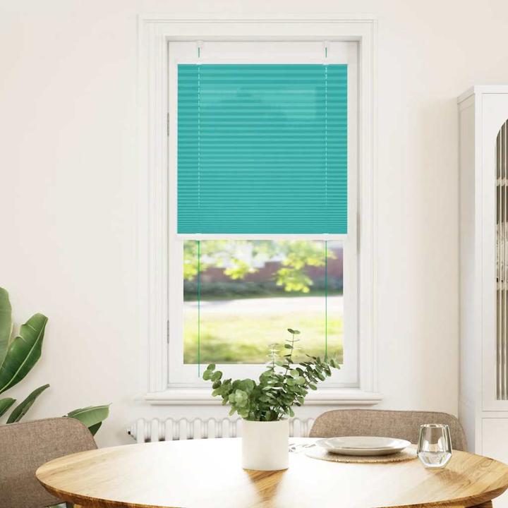 Image du produit VidaXL Marjka (60 x 150 cm)