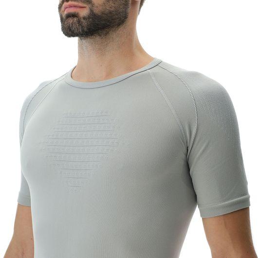 Image du produit UYN Kurzärmeliges Thermoshirt Evolutyon (L, XL)