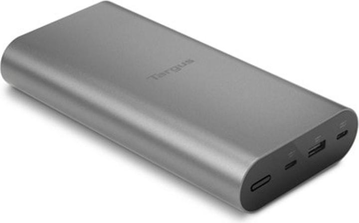 Actual product image Dell NB Battery APB080GL 100W USB-C (25000 mAh)