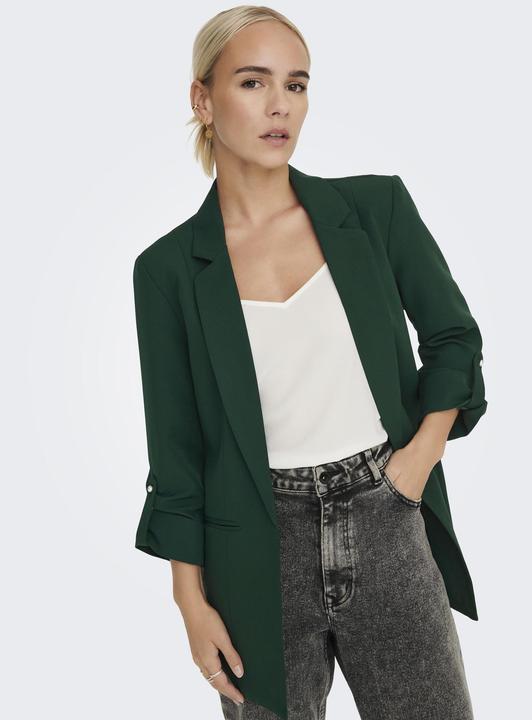 Immagine prodotto Only Blazer con maniche a 3/4 (36)