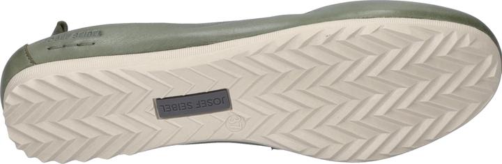 Immagine prodotto Josef Seibel 70601-133 (36)