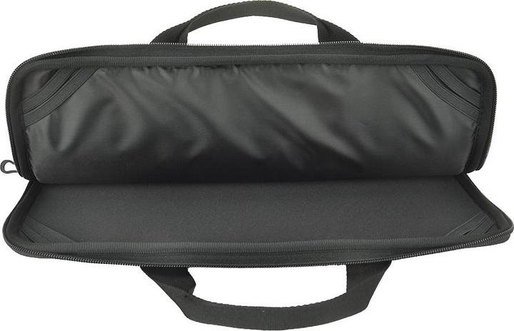 Image du produit Deltaco Housse en néoprène pour ordinateur portable 13-14 (14", Universel)