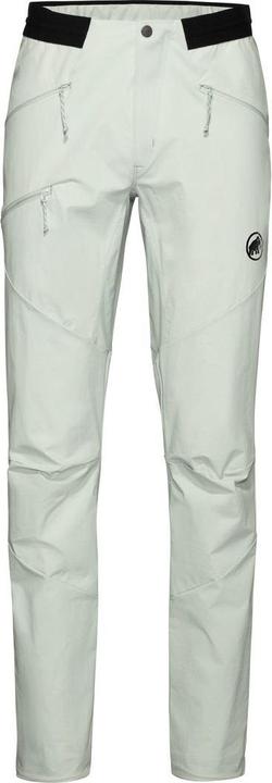 Mammut Aenergy Light SO Pants Men