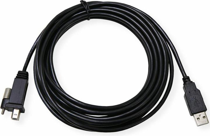 Immagine prodotto AVerMedia Cavo di prolunga USB AVer