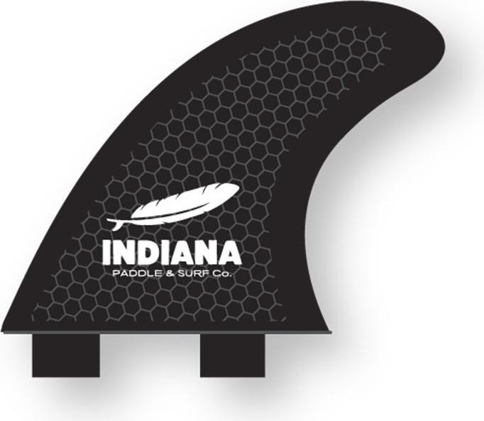 Produktbild Indiana 7'10 Surf Inflatable (7'10")