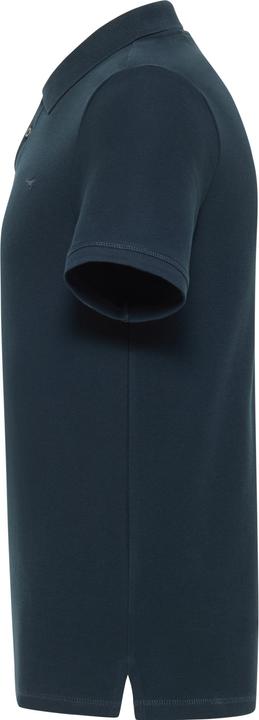 Actual product image Mustang Style Palco (5XL)