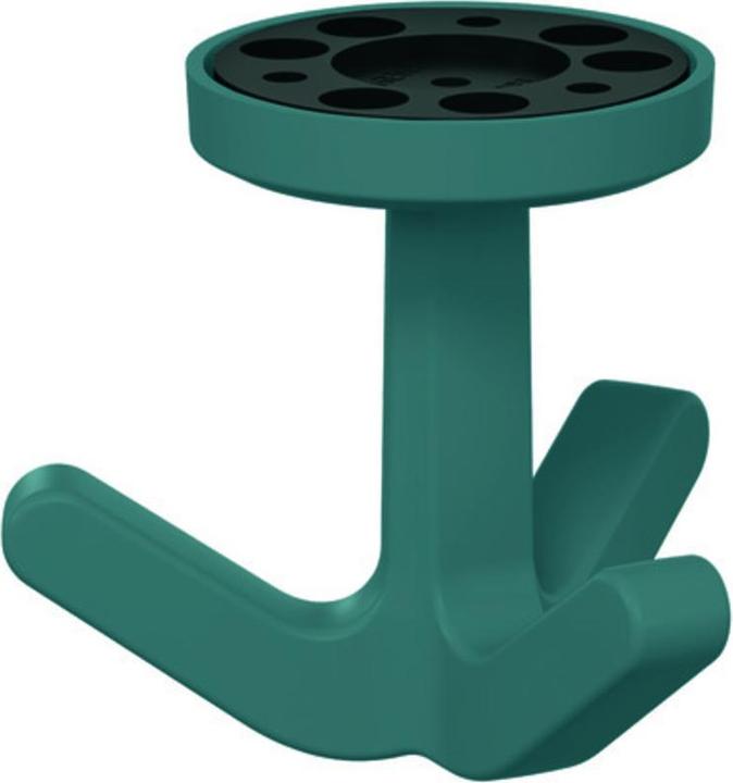 Aquablau HEWI 55
