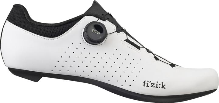 Cycling shoes
