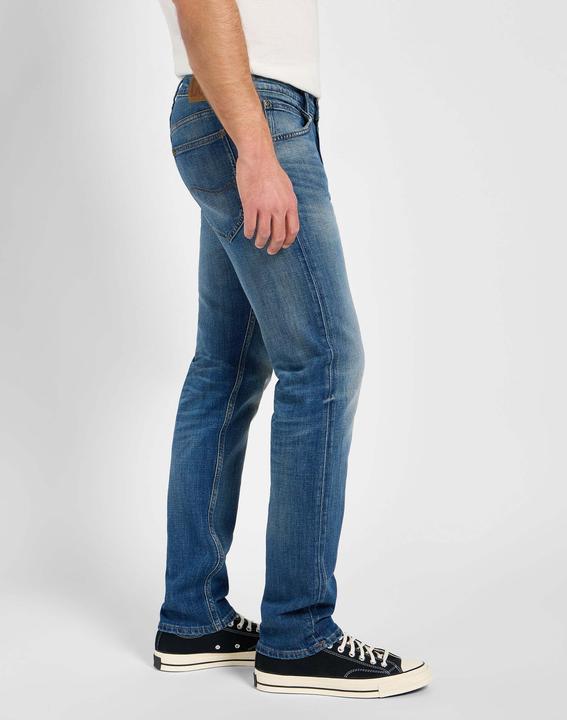 Immagine prodotto Lee Jeans Daren Zip Fly (33)