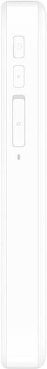 Immagine prodotto Huawei E6878-370 5G Hotspot Mobile WiFi Pro (8000 mAh)