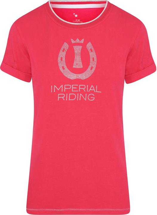 Image du produit Imperial Riding Gem Star (M)