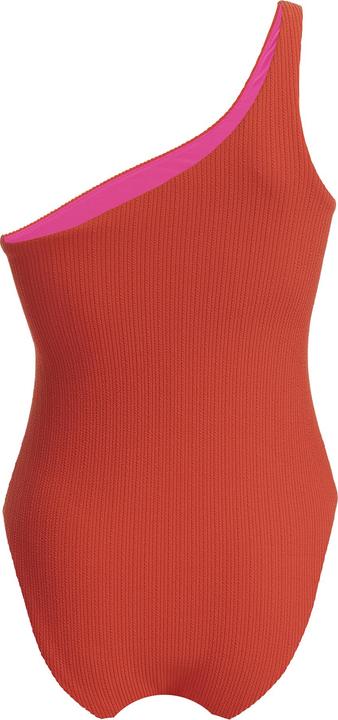 Image du produit Wolford Maillot de bain High Leg One Piece (S)