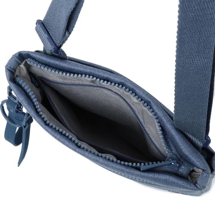 Produktbild Hedgren Inner City Leonce Umhängetasche RFID 20 cm