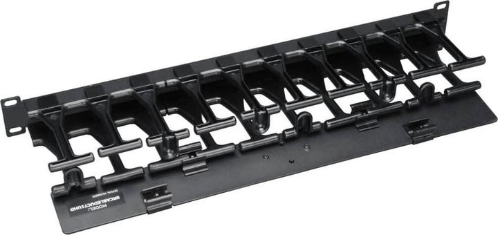 Actual product image Eaton Tripp Lite Series Srcableduct1uhd
