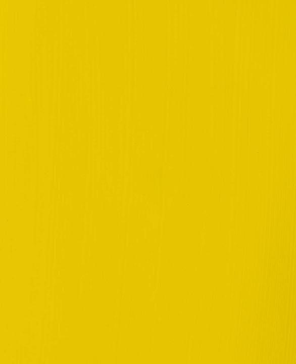 Valori nutrizionali e ingredienti I Am Creative Tempera, pittura a tempera a base d'acqua, 250 ml (Giallo, 250 ml)