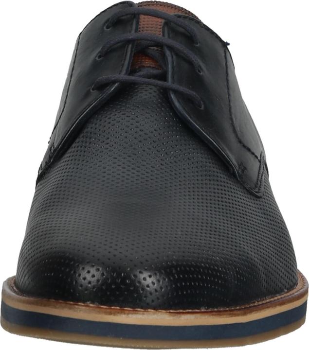Produktbild Lloyd Lagos Jerry (42.5)