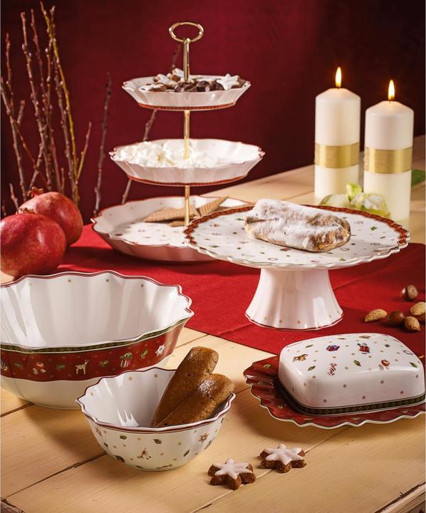 Image du produit Villeroy & Boch Étagère Toy's Delight