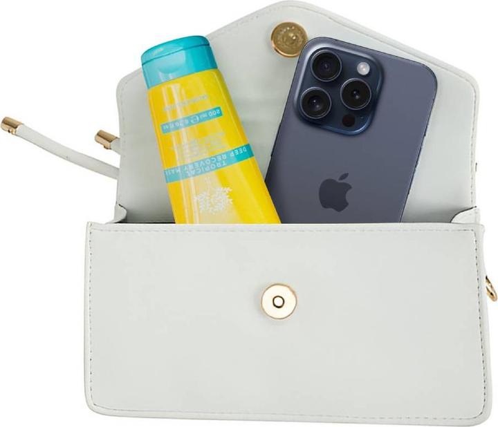 Produktbild Gallantry HB-0183-WH Clutch