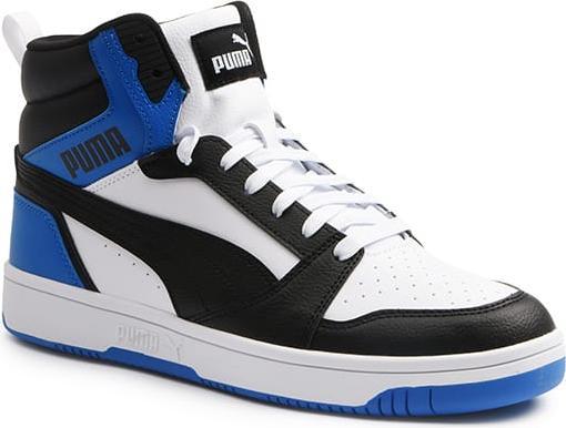 Puma Rebound v6