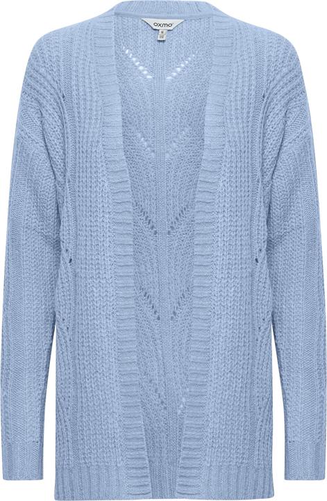 Immagine prodotto Oxmo OXClea 21300152-ME (M)