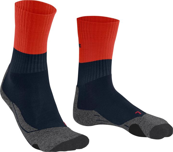 Image du produit Falke TK2 Explore Men Chaussettes de trekking (42 - 43)