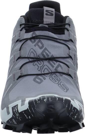 Image du produit Salomon Speedcross 6 - 54383 (46)